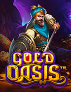 เงินฟรี สมัครเล่นเกมยิงปลา กับ PG Slot แห่งความสนุก