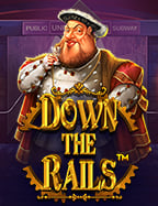 เงินฟรี สมัคร พนัน ออนไลน์ พร้อมทดลองเล่นให้สนุก!