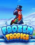 เงินฟรี สล็อต หมุน ฟรี: สุดยอดทางเลือกสำหรับนักปั่น