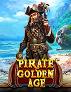 เงินฟรี สล็อต ฝาก ขั้น ต่ำ 50 บาท กับความสนุกที่รอคอย