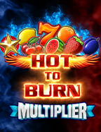 เงินฟรี สล็อต ฝาก ขั้น ต่ำ 50 บาท วิธีเล่นที่ไม่ควรพลาด