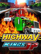 เงินฟรี สล็อต Megaspin สนุกได้ที่บ้าน