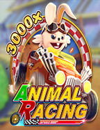 เงินฟรี สล็อตออนไลน์ มือถือ เล่นยังไงให้สนุก!