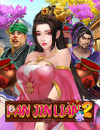 pg ฝาก 200 รับ 400 ถอน ไม่ อั้น สนุกสุดฟิน