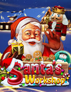 pg ฝาก 15 รับ 100 วอ เลท ต้องลองได้ความบันเทิงเพียบ!