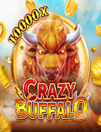 เล่นสนุก pg ฝาก 200 รับ 500 กับเคล็ดลับเด็ด!