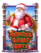 เล่น เกม แล้ว ได้ ตังค์ ด้วย ทดลองเล่น สล็อต