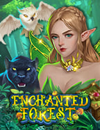 เล่น เกม แคน ดี้ ได้ เงิน จริง ไม่ ต้อง ลงทุน แบบไม่ธรรมดา