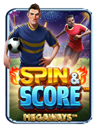 เล่น เกม แล้ว ได้ เงิน ด้วยสูตรโกงง่ายๆ