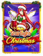 เคล็ดลับเพิ่มโอกาสชนะในเกมสล็อต 789 อย่างมือโปร