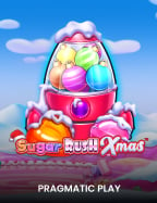 สล็อต 789 ฝาก-ถอน true wallet: เคล็ดลับเล่นให้ชนะรัวๆ