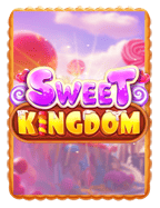 เล่นสล็อต 789 ฝาก ถอน true wallet สนุกง่าย ได้เงินจริง