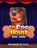 สนุกเหนือชั้นกับเกม สล็อต 800 เกมดีจากค่ายดัง CQ9