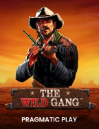 เคล็ดลับการเล่น สล็อต 808 ให้ได้กำไรสูงสุด