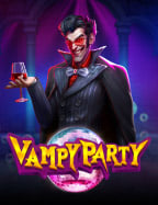 รีวิวสล็อต 808 จากค่าย Jili เล่นยังไงให้แตกหมื่น