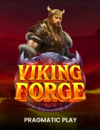 สนุกสุดมันส์กับสล็อต 789th: ทดลองเล่นไปกับเรา