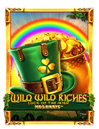 สล็อต 808fifa55 ทดลอง เล่น สนุกกับเกมของค่าย Jili