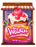 สล็อต 88 ทดลองเล่น: เคล็ดลับการหมุนวงล้อแบบมืออาชีพ