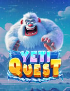 สล็อต 888 เกมมันส์ที่ต้องลองจากค่าย NetEnt