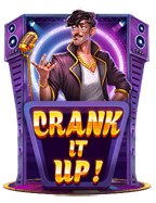 รีวิว big m สล็อต เกมสนุกจาก Joker Gaming