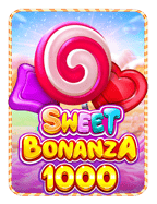 เกมสล็อต big win slot สนุกสุดมันส์ไม่ต้องฝาก