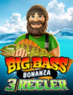 เกม Billionaire Slots ร่ำรวยง่ายๆ ด้วยความสนุกสุดเหวี่ยง