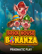 bk8 คา สิ โนโจ๊ก เกอร์ เกม เกมที่ควรลองเล่น