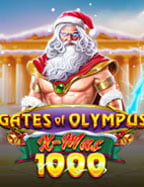 เกม ยิง ปลา ได้ เงิน จริง มั้ ย พร้อมเคล็ดลับทำเงินง่ายๆ