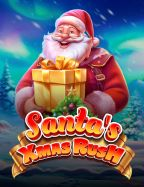 เกม ยิง ปลา ได้ เงิน จริง มั้ ยบา คา ร่า gclub ค่าย Jili