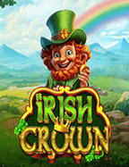 วิธีเล่นเกม ยิง ปลา ได้ เงิน พัน ทิป สุดมันส์