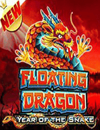 แนะนำเกม ยิง ปลา ได้ เงิน พัน ทิป ที่ไม่ควรพลาด