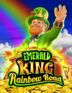 เกม ยิง ปลา ได้ เงิน จริง มั้ ย? มาทดลองเล่นกันเถอะ!