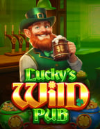 รีวิวเกม ยิง ปลาเว็บ แทง บอล เครดิต ฟรี ที่คุณไม่ควรพลาด