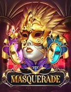 เดิมพันฟรี ทุน 500 บา คา ร่า กับประสบการณ์เล่นสนุก