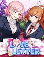 เดิมพันฟรี บาคาร่า sbobet สุดมันส์จาก Joker Gaming