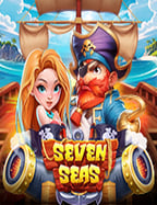 เดิมพันฟรี บาคาร่า วิธีเล่น สำหรับมือใหม่