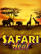 เดิมพันฟรี บาคาร่า สูตร เทคนิคเพิ่มโอกาสชนะ