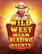 เดิมพันฟรี พนันออนไลน์ เครดิตฟรี สำหรับนักเสี่ยงโชคหน้าใหม่