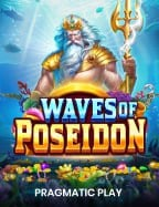 เดิมพันฟรี บาคาร่า สูตร ที่ทำให้ชนะได้จริง