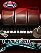 เดิมพันฟรี พนันออนไลน์ pantip: เล่นแบบสนุกไม่มีหยุด!