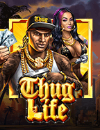 สูตรการเล่นสล็อต ให้ได้เงินแบบเซียน