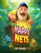 สูตรการ จับ เสือมังกร เพื่อทดลองเล่น