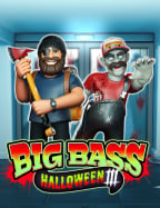 สูตรการพนัน เกมสล็อตที่ต้องรู้เพื่อชนะ