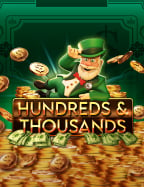 สูตรคำนวณเงินโบนัสในการเล่นสล็อตออนไลน์