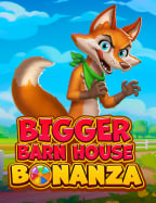 สูตรการพนัน เกมสล็อตออนไลน์แบบทดลองเล่น