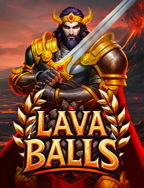 สูตรน้ําเต้าปูปลา ออนไลน์ ที่คุณควรรู้