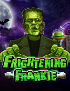 สูตรน้ําเต้าปูปลาฟรี: วิธีเล่นอย่างมืออาชีพ