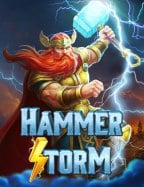 slotxo ฝาก 5 บาท ฟรี 99 บาท โปรโมชั่นเด็ดที่ไม่ควรพลาด