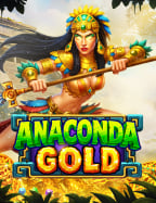 เล่น slotxo ฝาก 5 บาท ฟรี 50 บาท สนุกสุดคุ้ม