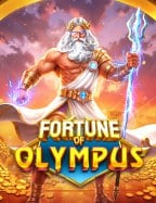 สูตรทำเงิน slotxo ฝาก 5 บาท รับ 50 ง่ายๆ